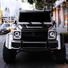 Mercedes Benz G63 6x6 Amg B Mercedes Benz Mercedes Benz
