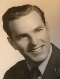 Bryan Robisheaux Obituary