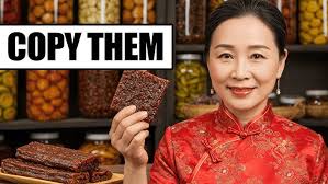 How to Use Pinterest with Marla Meredith