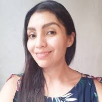 200+ "Susana Edith" profiles