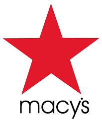 Stream tracks and playlists from macy white on your desktop or mobile device. Macy S To Close Laurel Mall Store Bloomingdale S At White Flint Baltimore Business Journal