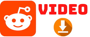 We did not find results for: Reddit Video Downloader Download Reddit Videos With Audio