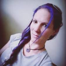 lacy harvey (@lacyharvey16)