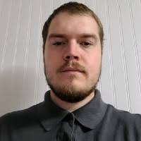 Wayne Schmitz Email & Phone Number