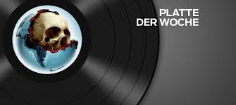 Jean Michel Jarre Oxygene 3 Sony Jean michel andré jarre (born in 24 august 1948, lyon) is a french composer, performer and music producer, regarded as a pioneer of electronic music.