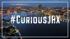 Miami, orlando, jacksonville, and more! Curious Jax Some Jacksonville Bars Were Dubbed Bucket Of Blood News The Florida Times Union Jacksonville Fl