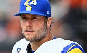 Robert Esters Jr. arrest in Evansville