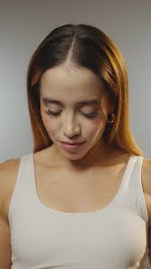 Desde las calles hasta el estadio, el corazón de un país late al ritmo de  mi @FCFseleccioncolombia La pasión que nos une no conoce límites. La  ilusión sigue intacta desde 2001. Somos una sola nación, ...