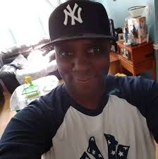 Always ...miss my three brother's