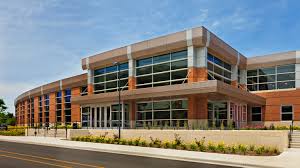 Student Recreation And Wellness Center Srwc Ball State University