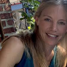 Molly Knight Raskin (@mollykraskin) • Threads, Say more