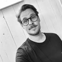 70+ "Alexander Knudsen" profiles