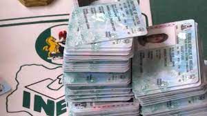 INEC To Legalize Voting Without PVC