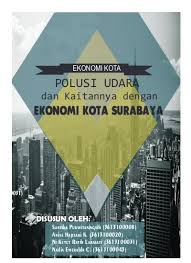 Www.neac.gov.my percetakan nasional malaysia berhad jalan chan sow lin 50554 kuala lumpur tel. Top Pdf Ekonom Sebagai Penasihat Kebijakan 1 123dok Com