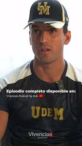 Mejor consejo que le han dado. Brett Reyes, jugador profesional Mexicas  LFA, Pumas CU. Vivencias