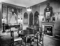 Antique metal kitchen tables expands antonyms meaning in hindi. Immigrant Narratives The Ottoman Sultans Portraits In Elisabeth Leitner S Family Photo Album Circa 1862 72 In Muqarnas Online Volume 35 Issue 1 2018