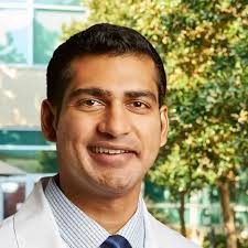 Dr. Harish S. Badhey, MD