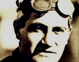 Kevin Triplett's Racing History