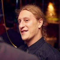 40+ "Ewan Ross" profiles