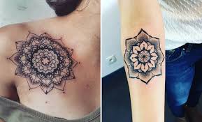 150+ pictures of crown tattoos design for men (2021) queen crown tattoo ideas with images Mandala Arm Tattoo Woman Elegant Arts Tattoo
