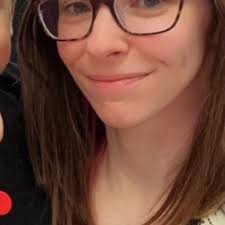 Alyssa Mirra SheCodes Profile