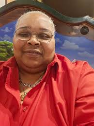 Introduction of a Pisces individual from Mississippi