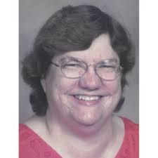 Betty J Brewster Obituary June 23, 2021