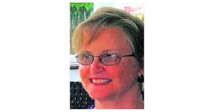 Wanda Sharp Obituary (2022)