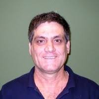 20+ "Juan Olivari" profiles