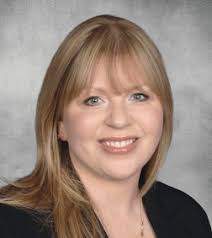 Attorney Kirsten Oliver is a Criminal Defense Lawyer with Musca Law, P:A.  in Florida