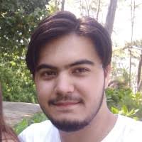 20+ "Michael Tame" profiles