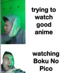 When they meet at the café, sparks of love and lust quickly draw the two together. Bokunopico Twitter Search