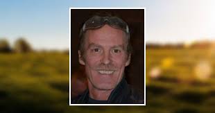 Mark T. Christensen Obituary August 29, 2022