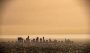 Hari dimana alam semesta akan hancur dan semua yang hidup akan kembali kepada yang maha hidup. Tanda Tanda Kiamat Kubra Atau Kiamat Besar Republika Online