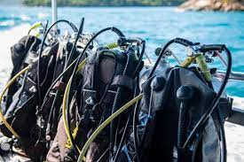 Our design philosophy moves freely between pencil sketches and advanced cad technology to achieve a superior product. Scuba Gear To Rent Or Buy Sport Diver