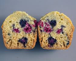 Petite Recette De Muffin J Veux Etre Bonne Recette Recette Cupcake Recette Muffin