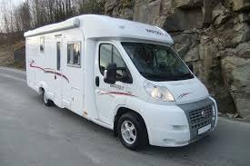 Serie 8f serie 80df serie distinction serie m. Wohnmobil Fiat Rapido 7093