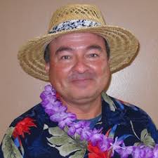 DRAFT Newsletter Dec 2021