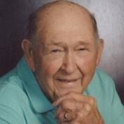 Roman Family Obituaries