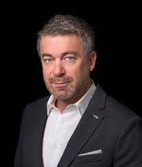 Royal Lepage Inter-Québec