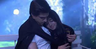 Yeh Rishta Kya Kehlata Hai Top 5 Best Kaira Hugs Till Date Valentine S Day Special Fuzion Productions Kartik's mama, who has come to their house after really long time hugs and meets family members.but when he hugs naira, she feels very uncomfortable. yeh rishta kya kehlata hai top 5 best