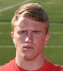 Girard claims shootout win over North East