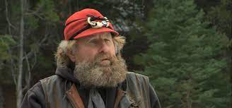 What Happened To Rich Lewis on Mountain Men? Why Did Rich Lewis Leave Mountain  Men?