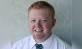 CRC Group announces two new hires