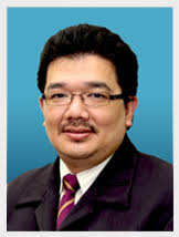 Welcome Note from Legal Office