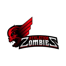 Atletico madrid vector logo, free to download in eps, svg, jpeg and png formats. Athletico Zombies Valorant Team Matches Statistics Thespike Gg