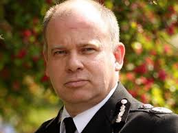 Police files reveal 'endemic corruption' at the Met