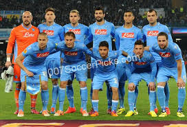 It's a very interesting football match in serie a. Napoli Vs Benevento Prediction Betting Tips