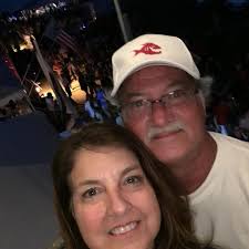 Newby's in Memphis history