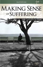 For your search query bye bye mushalkil john kudusay mp3 we have. Suffering Making Sense Of Suffering Pamphlet By Joni Eareckson Tada Joni Eareckson Tada 9781596365018 Amazon Com Books